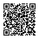 Barcode/RIDu_4996a036-c1ee-11eb-9a0c-f7ad7d6a9dd5.png
