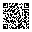 Barcode/RIDu_49974317-2d62-11eb-9a2e-f8af848a2723.png