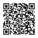 Barcode/RIDu_499a37df-4939-11eb-9a41-f8b0889b6f5c.png
