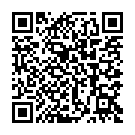 Barcode/RIDu_499a475d-1f69-11eb-99f2-f7ac78533b2b.png
