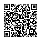 Barcode/RIDu_499f774d-d351-11ec-9f42-07ee982d16ea.png