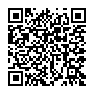 Barcode/RIDu_49ad235a-4349-11eb-9afd-fab9b04752c6.png