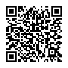 Barcode/RIDu_49aff5d4-8712-11ee-9fc1-08f5b3a00b55.png