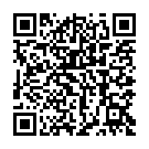 Barcode/RIDu_49c3c651-e1d9-11e7-8aa3-10604bee2b94.png