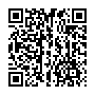 Barcode/RIDu_49c8fc7a-1d13-11eb-99f2-f7ac78533b2b.png
