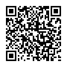 Barcode/RIDu_49d5c71c-4f24-11eb-9ab7-f9b6a108402c.png