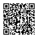Barcode/RIDu_49e2ab7b-4939-11eb-9a41-f8b0889b6f5c.png