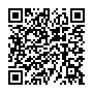 Barcode/RIDu_49ee0131-2c4a-11ee-9dd6-03dd4be081e4.png