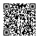 Barcode/RIDu_49f1b80a-d9a3-11ea-9bf2-fdc5e42715f2.png
