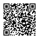 Barcode/RIDu_49f7c082-9933-11ec-9f6e-07f1a155c6e1.png