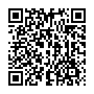 Barcode/RIDu_4a01d211-5db2-11eb-99fa-f7ac795a58ab.png