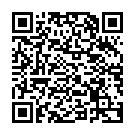 Barcode/RIDu_4a03a785-7782-11eb-9b5b-fbbec49cc2f6.png