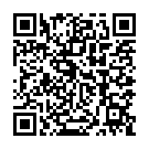 Barcode/RIDu_4a104406-ccdc-11eb-9a81-f8b396d56b97.png