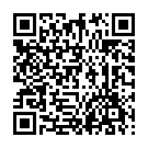 Barcode/RIDu_4a14eecd-51ea-11ed-983a-040300000000.png
