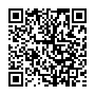 Barcode/RIDu_4a157f2d-8712-11ee-9fc1-08f5b3a00b55.png