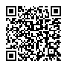 Barcode/RIDu_4a215f46-2840-11ed-9e70-05e46c6dde12.png