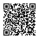 Barcode/RIDu_4a221cf4-2c9a-11eb-9a3d-f8b08898611e.png