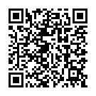 Barcode/RIDu_4a231053-d814-11ea-9c92-fecd07b98a8a.png