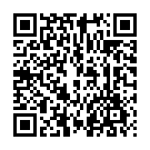 Barcode/RIDu_4a233b04-759a-11eb-9a17-f7ae7f75c994.png