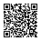 Barcode/RIDu_4a245872-1f6a-11eb-99f2-f7ac78533b2b.png