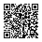 Barcode/RIDu_4a25c269-48e9-11eb-9b15-fabab55db162.png