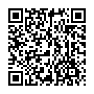 Barcode/RIDu_4a287a75-2d4d-11eb-9a2e-f8af848a2723.png