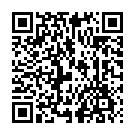 Barcode/RIDu_4a2a6f1d-4939-11eb-9a41-f8b0889b6f5c.png