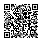 Barcode/RIDu_4a2b034a-af02-11e9-b78f-10604bee2b94.png