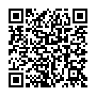 Barcode/RIDu_4a3676fd-d351-11ec-9f42-07ee982d16ea.png