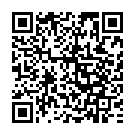 Barcode/RIDu_4a3dc02c-9933-11ec-9f6e-07f1a155c6e1.png