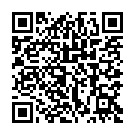 Barcode/RIDu_4a45ea3d-8712-11ee-9fc1-08f5b3a00b55.png