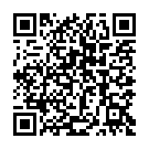 Barcode/RIDu_4a57999b-ccdc-11eb-9a81-f8b396d56b97.png
