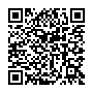 Barcode/RIDu_4a63f84a-1f64-11eb-99f2-f7ac78533b2b.png