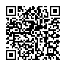 Barcode/RIDu_4a67e8fe-1ae9-11eb-9a25-f7ae8281007c.png