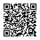 Barcode/RIDu_4a6b7857-4f24-11eb-9ab7-f9b6a108402c.png