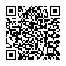 Barcode/RIDu_4a6f567d-3d86-11eb-99fa-f7ac795b5ab3.png