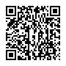 Barcode/RIDu_4a7ae5c3-20d0-11eb-9a15-f7ae7f73c378.png
