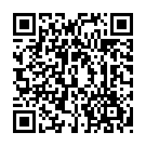 Barcode/RIDu_4a803793-d351-11ec-9f42-07ee982d16ea.png
