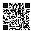 Barcode/RIDu_4a8089fe-2bc5-11eb-99f8-f7ac79585087.png