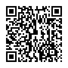 Barcode/RIDu_4a819bfb-93d9-40c3-a969-0ce74d9fef9e.png