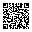 Barcode/RIDu_4a834376-9933-11ec-9f6e-07f1a155c6e1.png