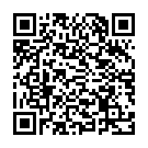Barcode/RIDu_4a8cfafa-e95a-4fe7-80a0-4431c8899116.png