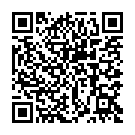 Barcode/RIDu_4a95d84c-4349-11eb-9afd-fab9b04752c6.png