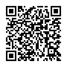 Barcode/RIDu_4a95faa3-7782-11eb-9b5b-fbbec49cc2f6.png