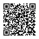 Barcode/RIDu_4aa1d5f6-ccdc-11eb-9a81-f8b396d56b97.png