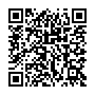 Barcode/RIDu_4aa74a74-8712-11ee-9fc1-08f5b3a00b55.png
