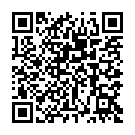 Barcode/RIDu_4aad8fb4-759a-11eb-9a17-f7ae7f75c994.png