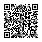 Barcode/RIDu_4ab7e719-4f24-11eb-9ab7-f9b6a108402c.png