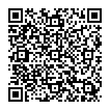 Barcode/RIDu_4ac325c1-93ec-11e7-bd23-10604bee2b94.png