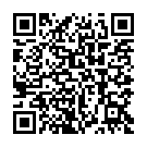 Barcode/RIDu_4ac8574c-d351-11ec-9f42-07ee982d16ea.png